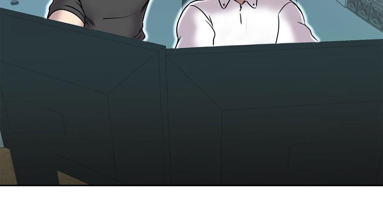 第20话 您的外卖34