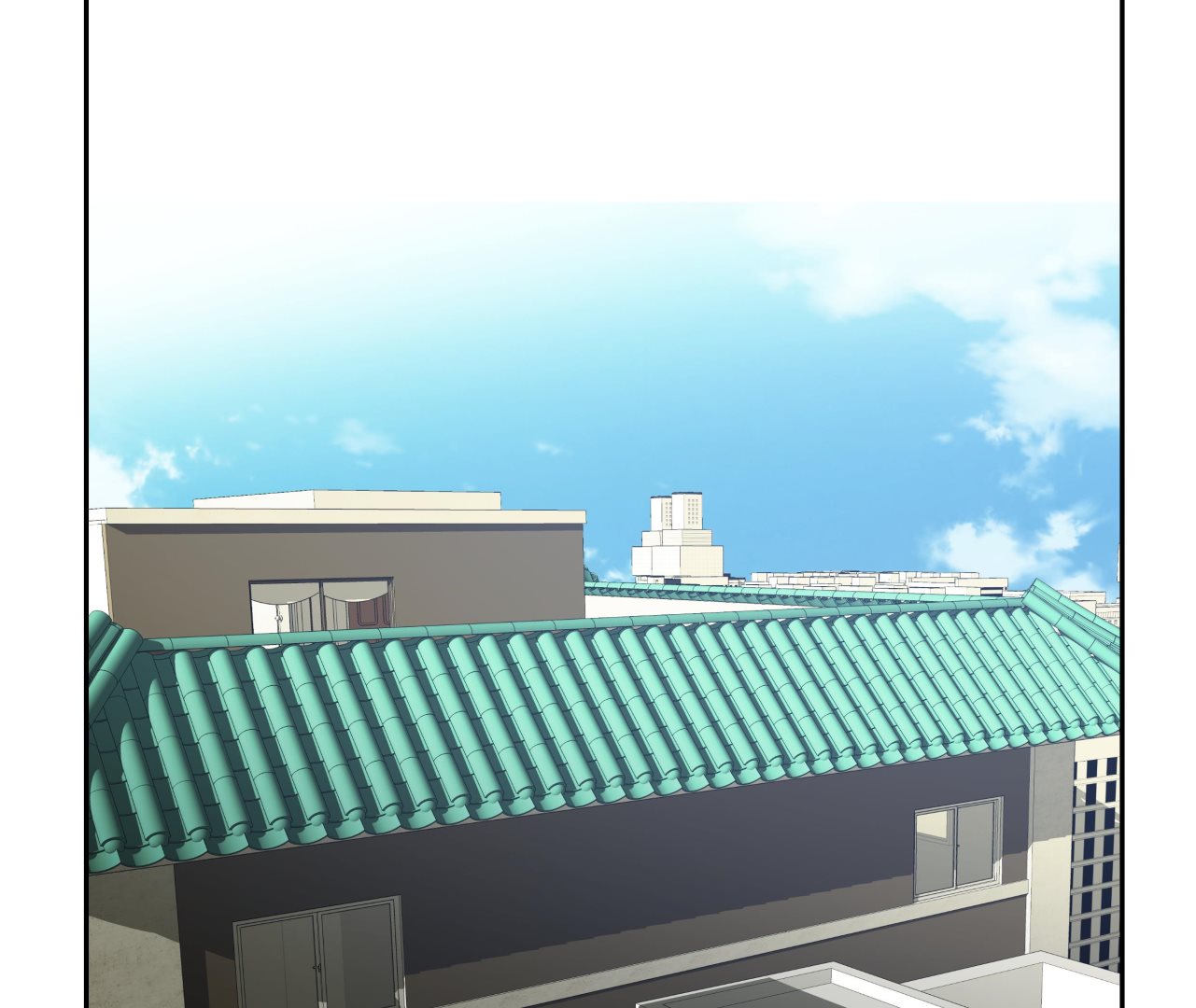 第29话 新工作21