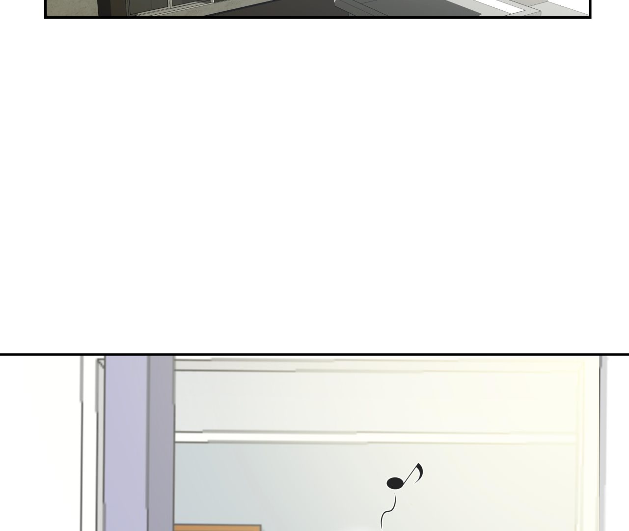 第29话 新工作22