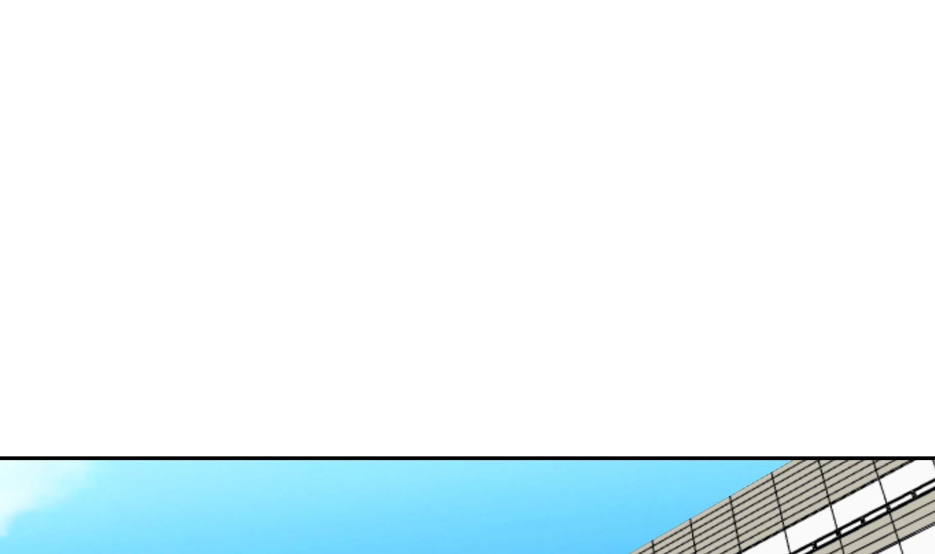 第29话 新工作55