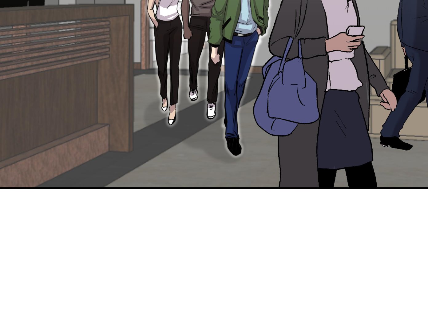 第29话 新工作98