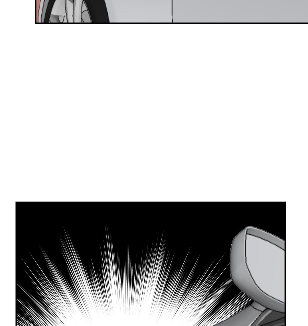 第36话 我喜欢安静的地方9