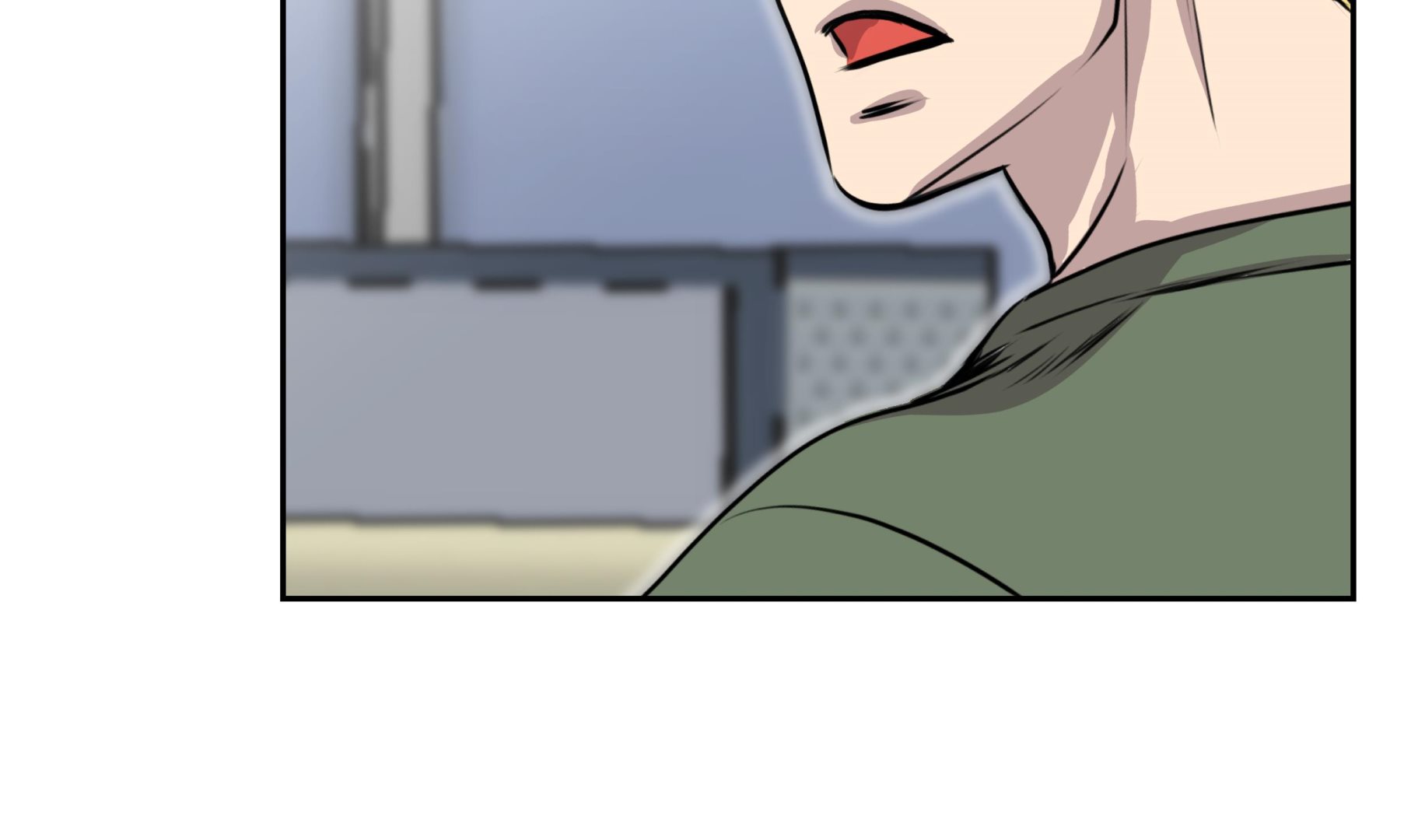 第41话 从长计议22