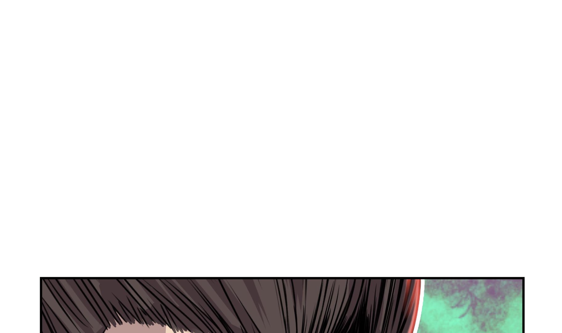 第41话 从长计议3