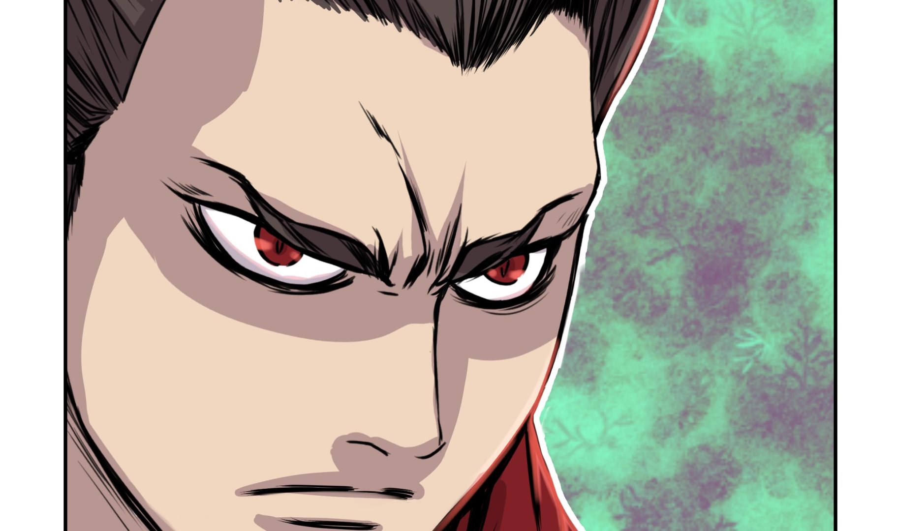 第41话 从长计议4
