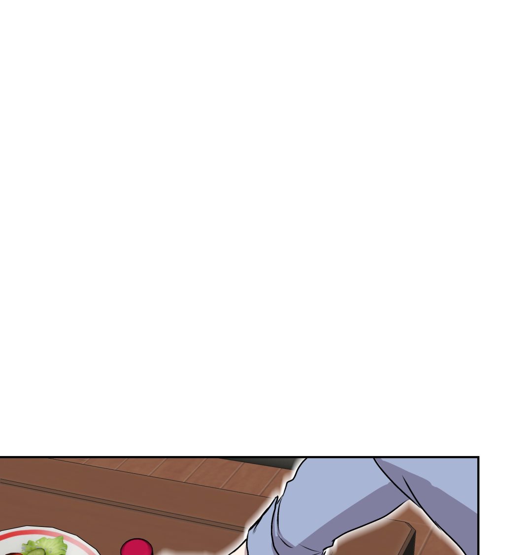 第41话 从长计议67