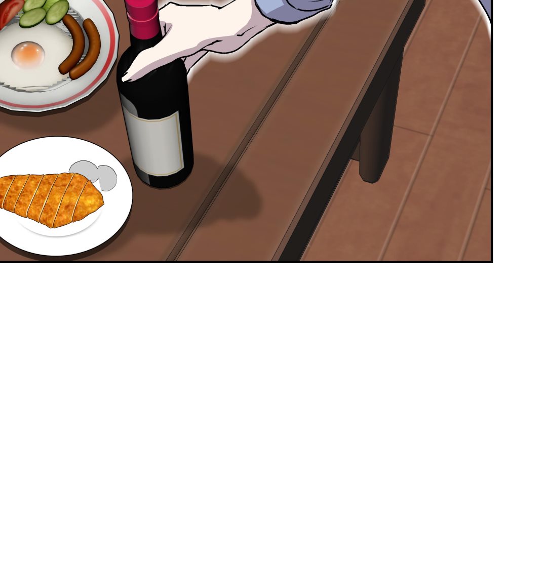 第41话 从长计议68