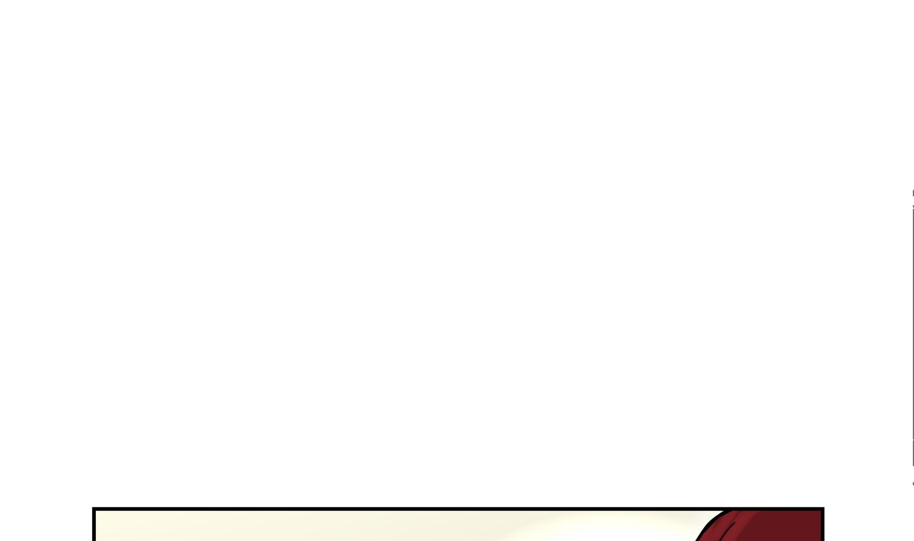 第41话 从长计议70