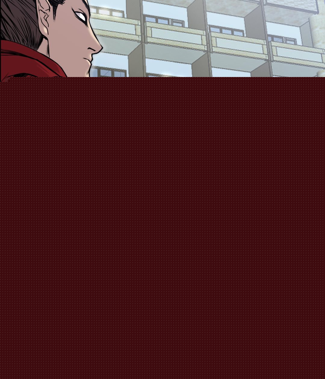 第42话 重要的客人81