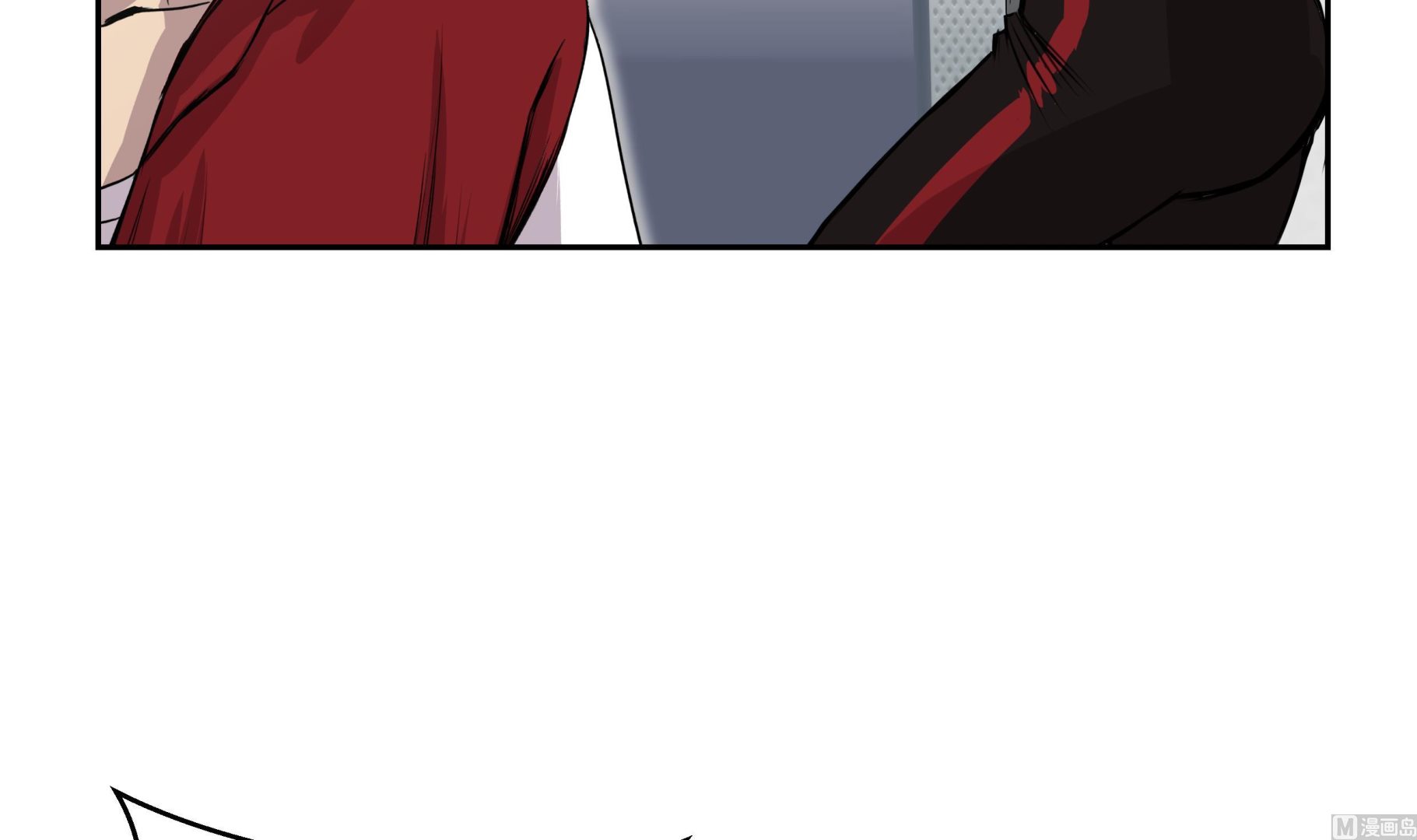 第44话 不要考验我的耐性20