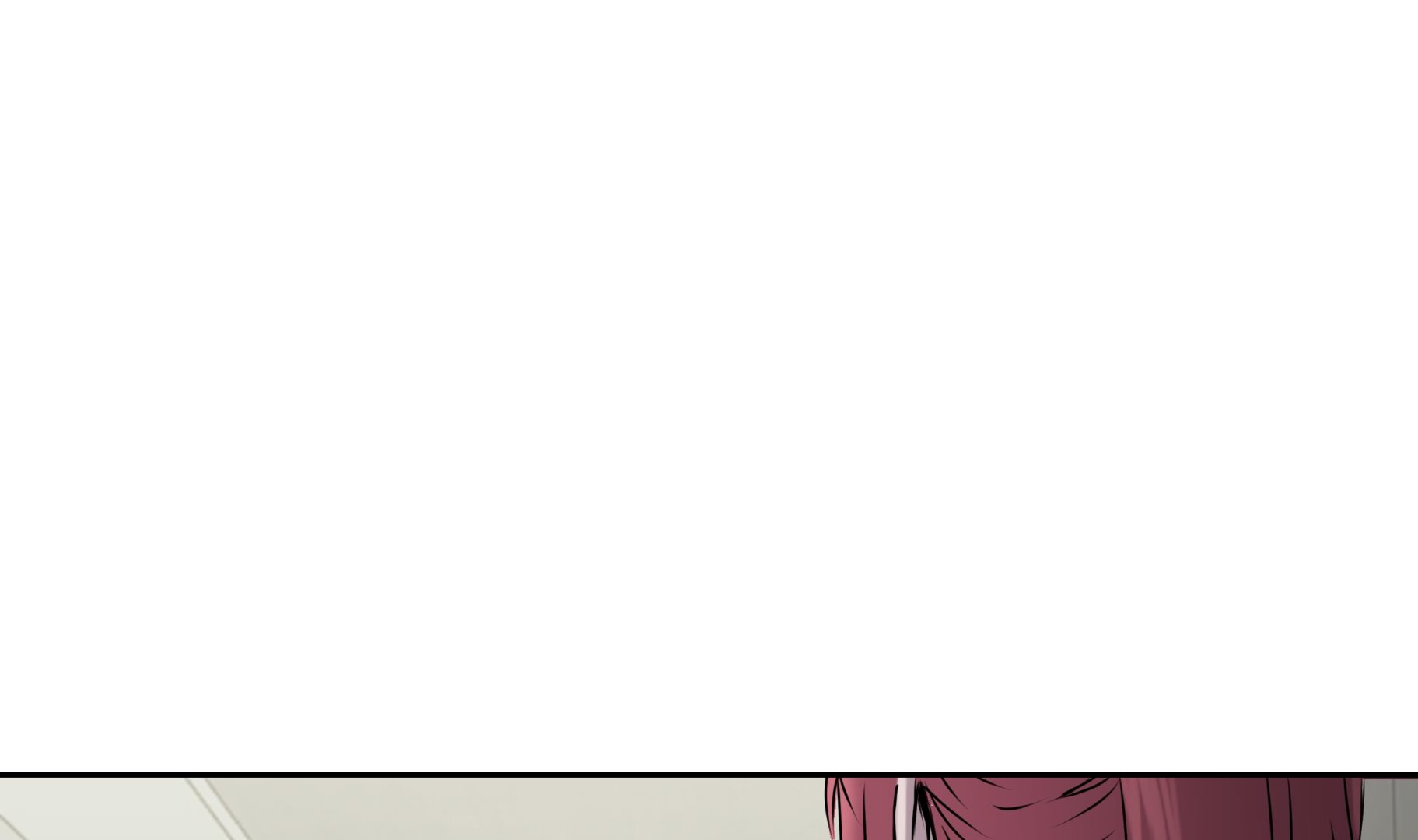 第44话 不要考验我的耐性42