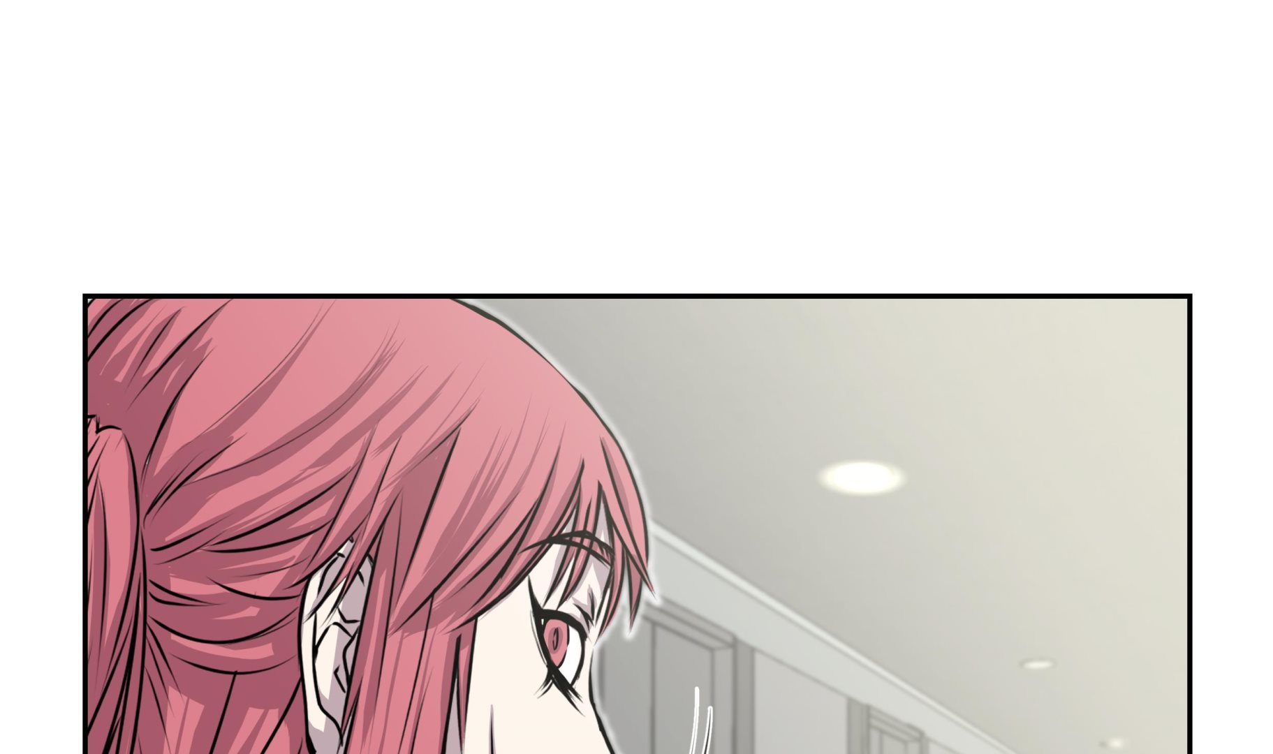 第44话 不要考验我的耐性64