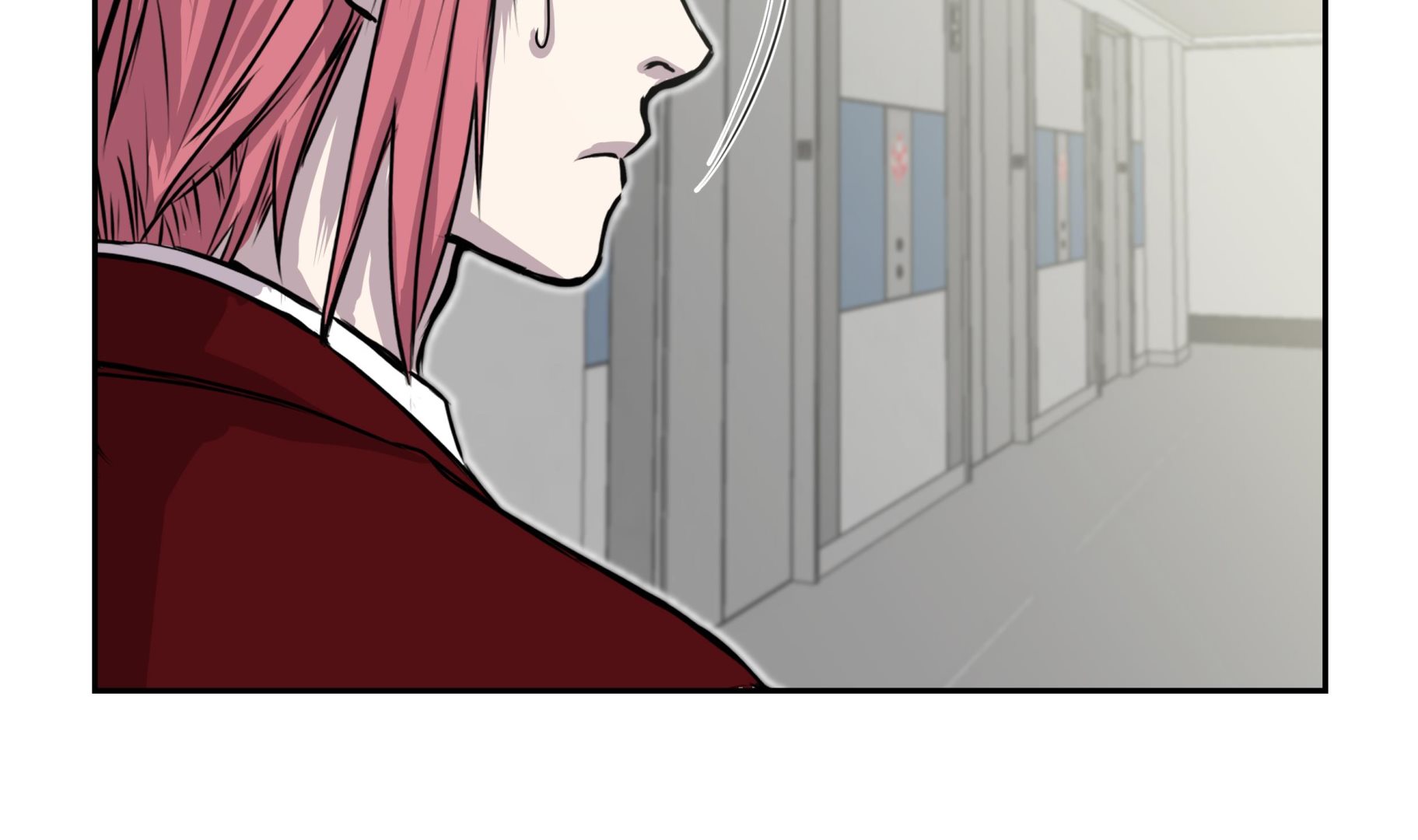 第44话 不要考验我的耐性65