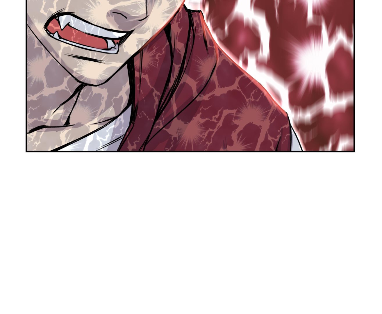 第44话 不要考验我的耐性88