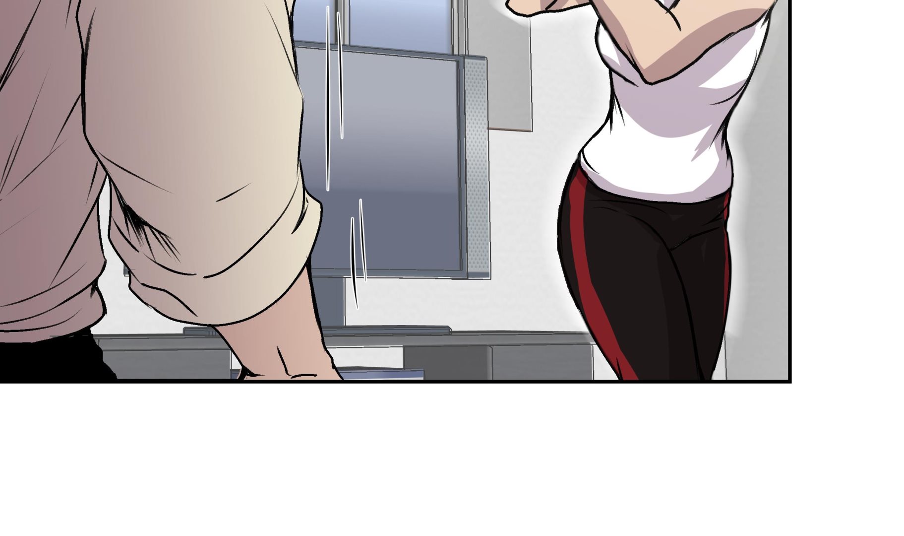 第44话 不要考验我的耐性9