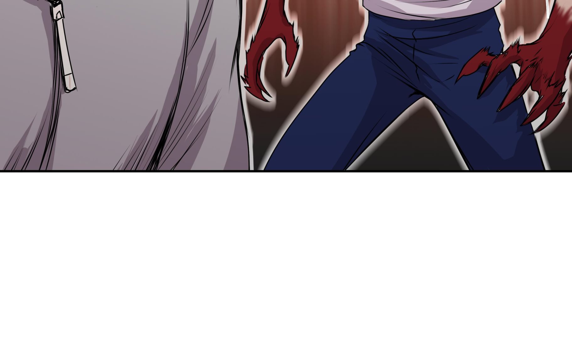 第45话 这是我的VIP客户48