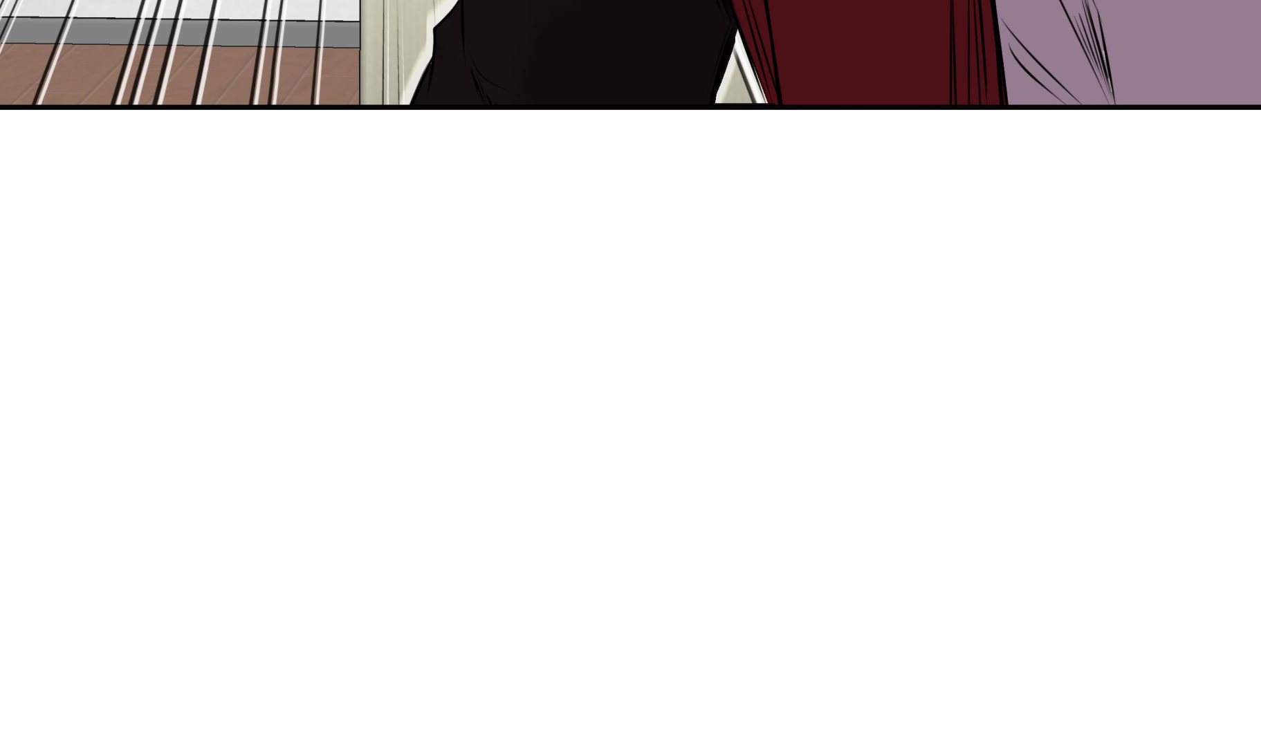 第45话 这是我的VIP客户65