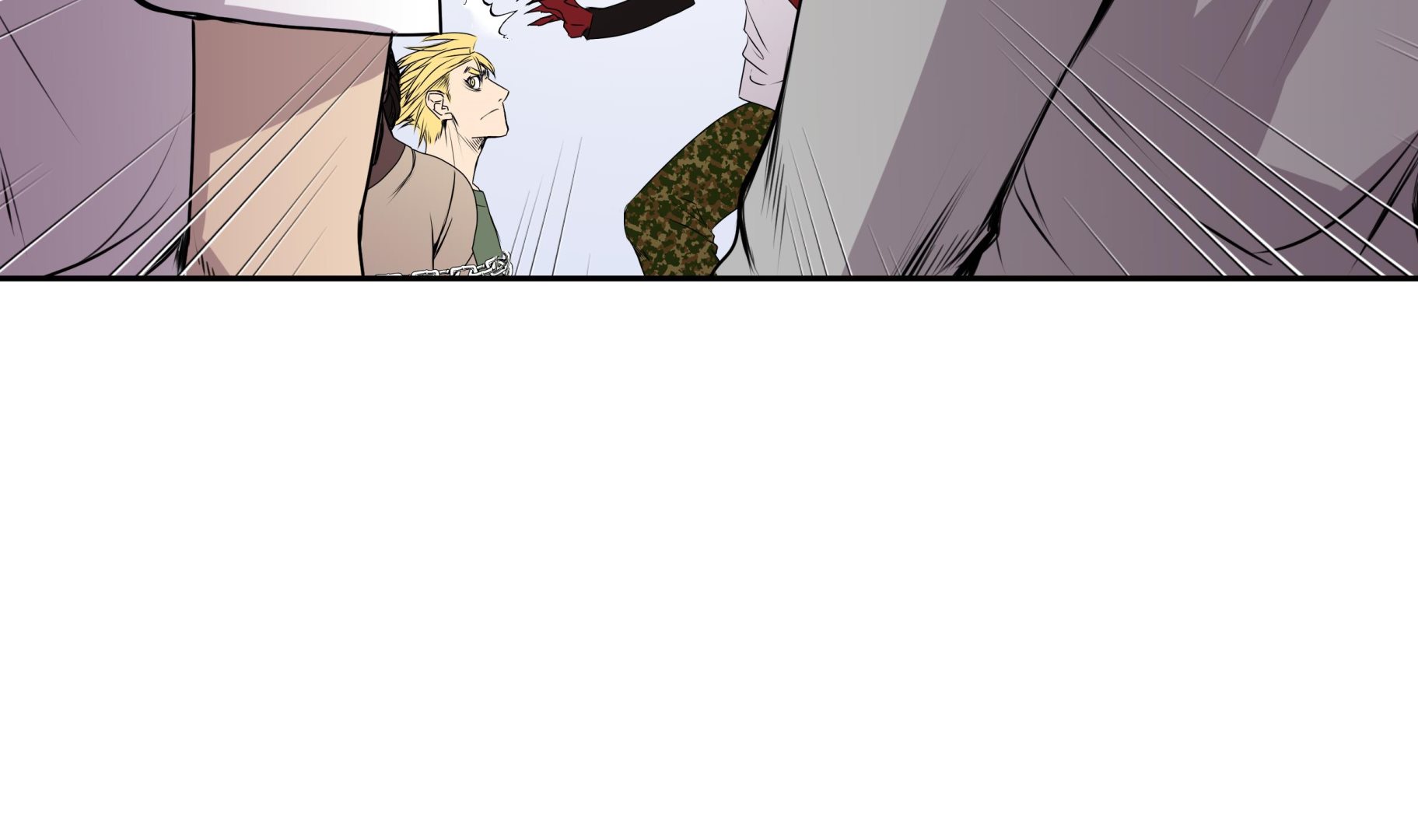 第45话 这是我的VIP客户9