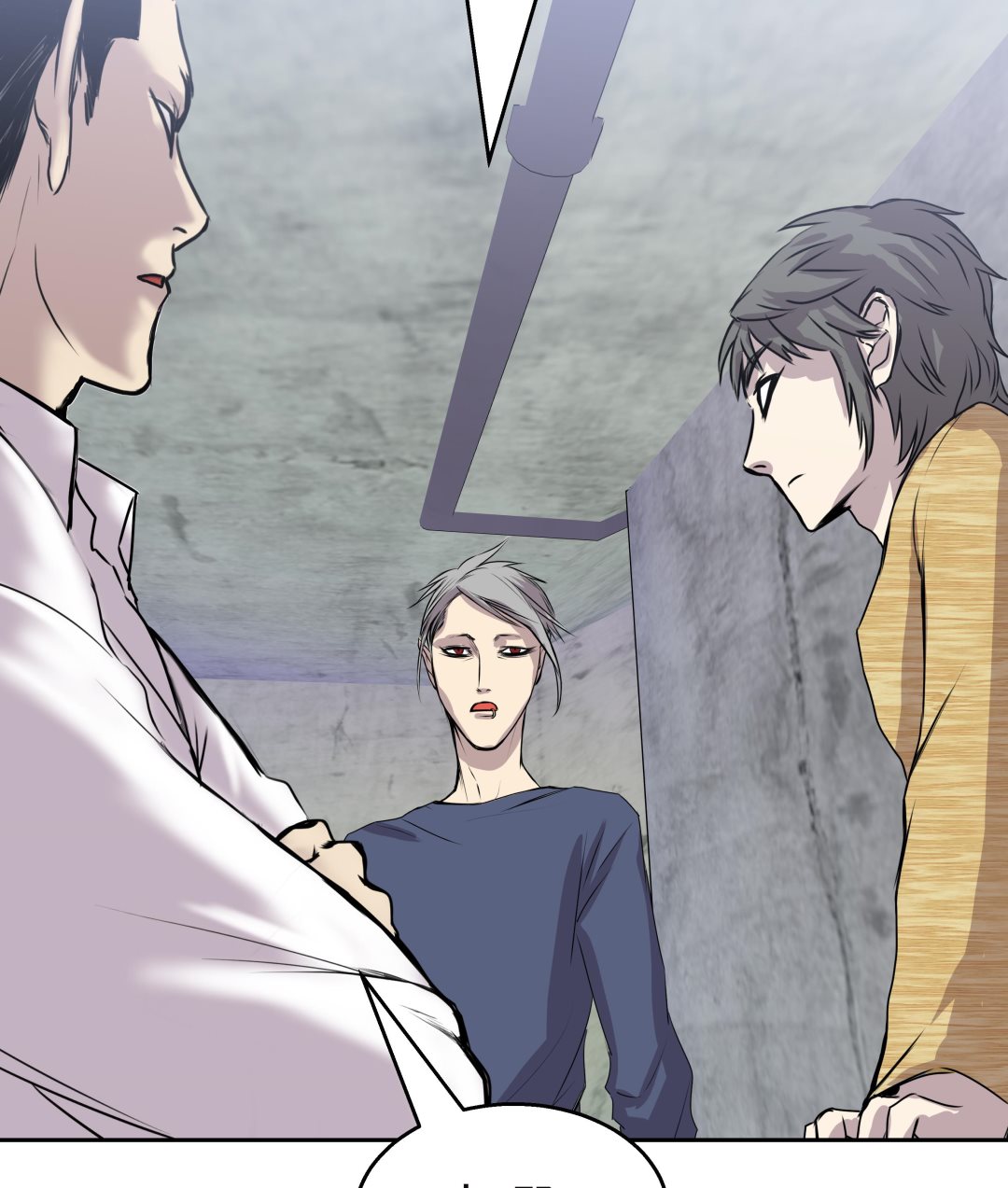 第47话 尝尝我的厉害24
