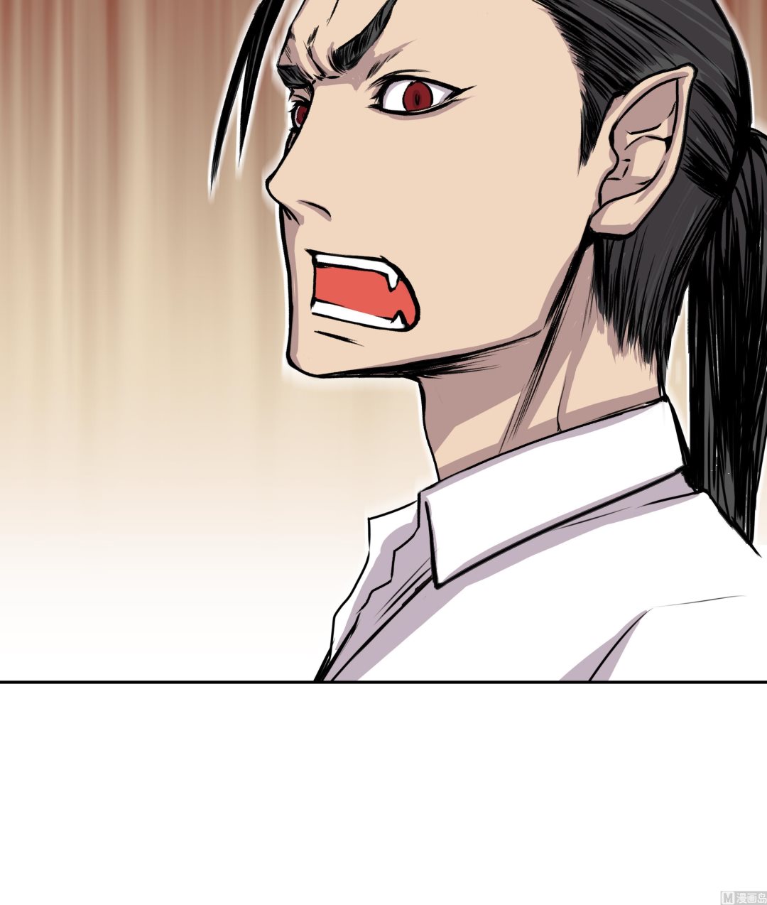 第47话 尝尝我的厉害26
