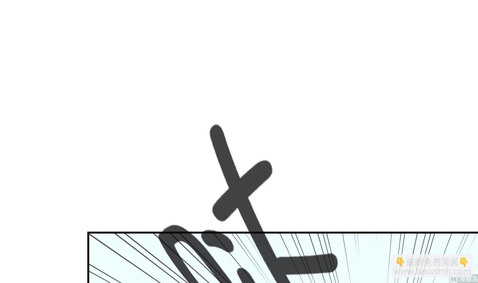 第47话 尝尝我的厉害75