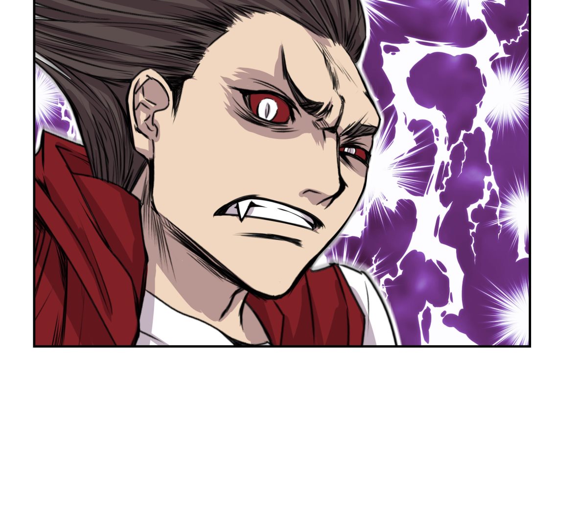 第47话 尝尝我的厉害88