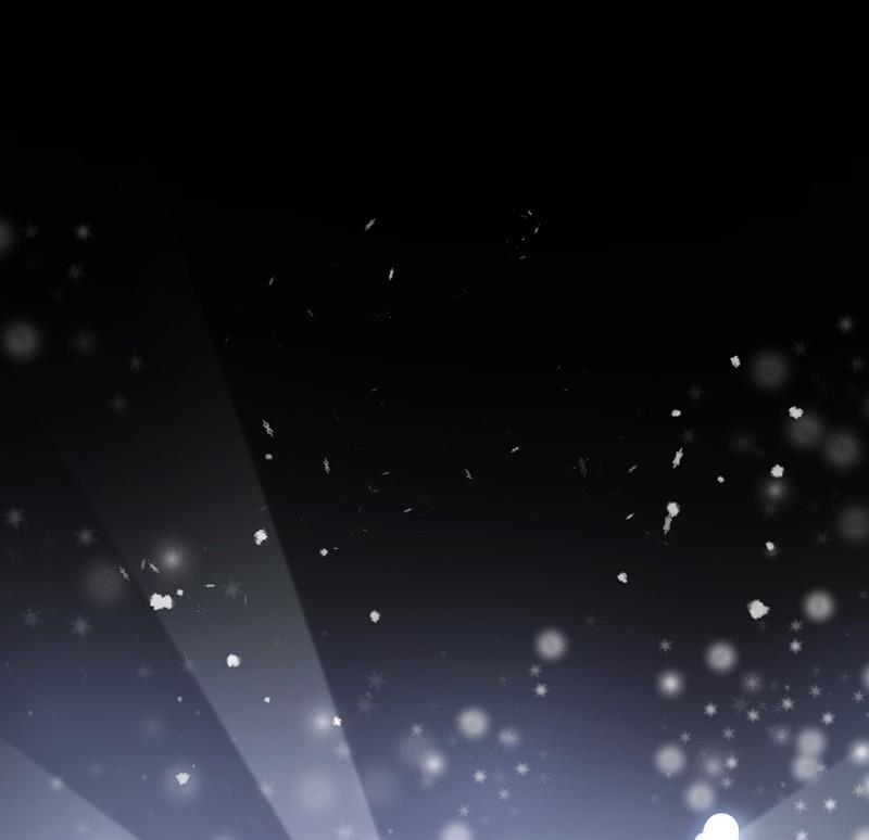 第3话1