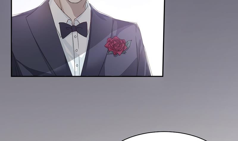 第3话17