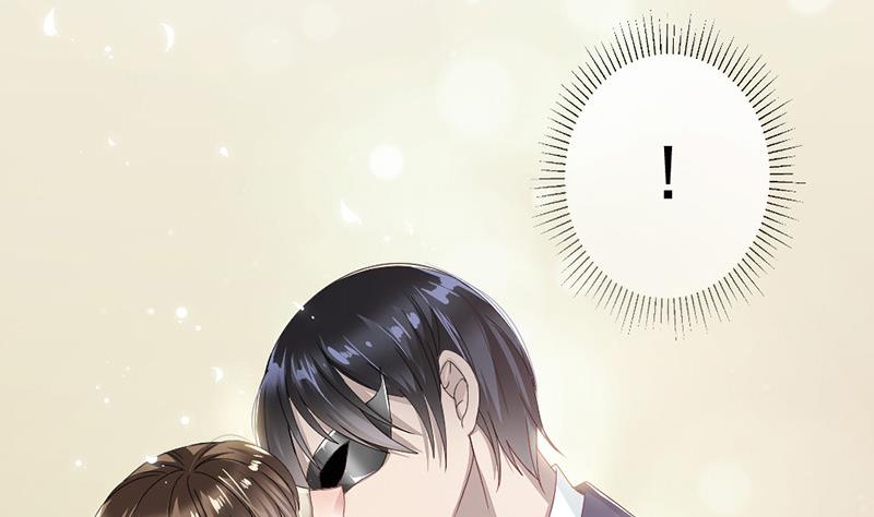 第3话25
