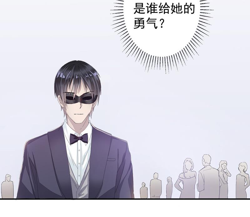 第3话36