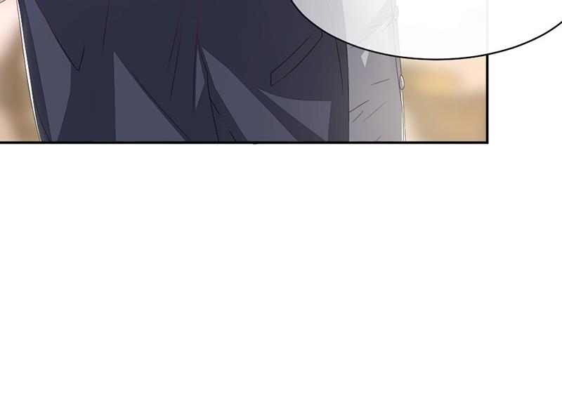 第3话42