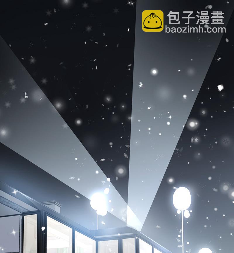 第3话43