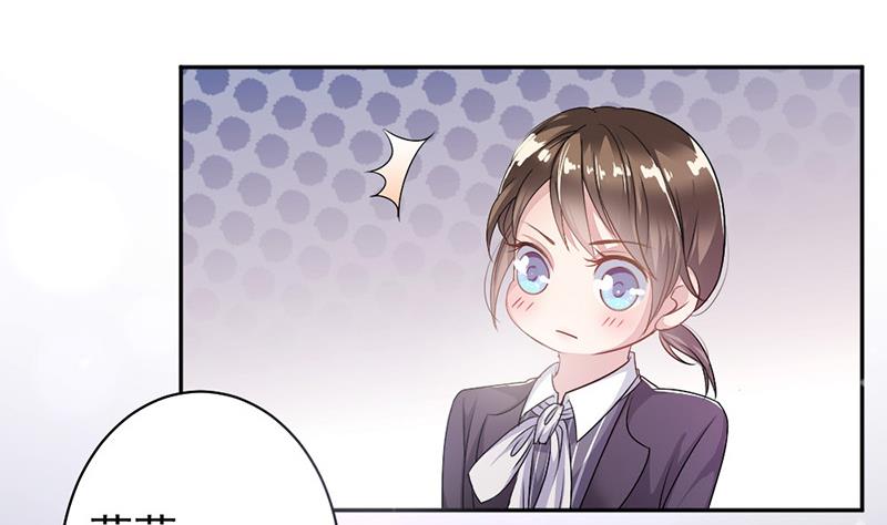 第3话50