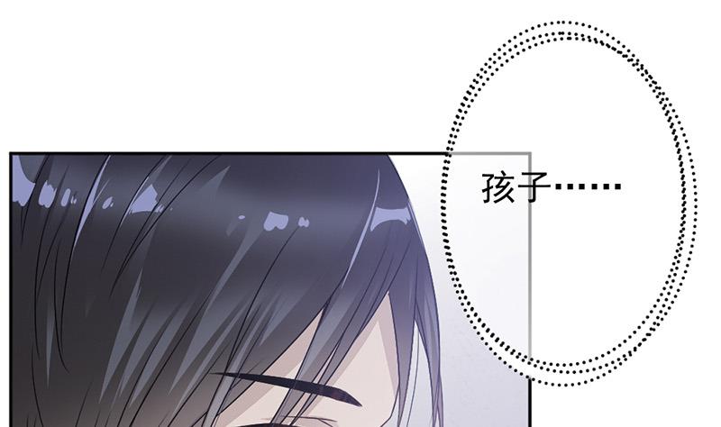 第4话19