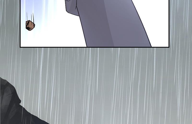 第4话34