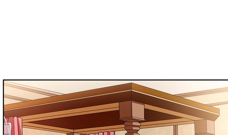 第4话7