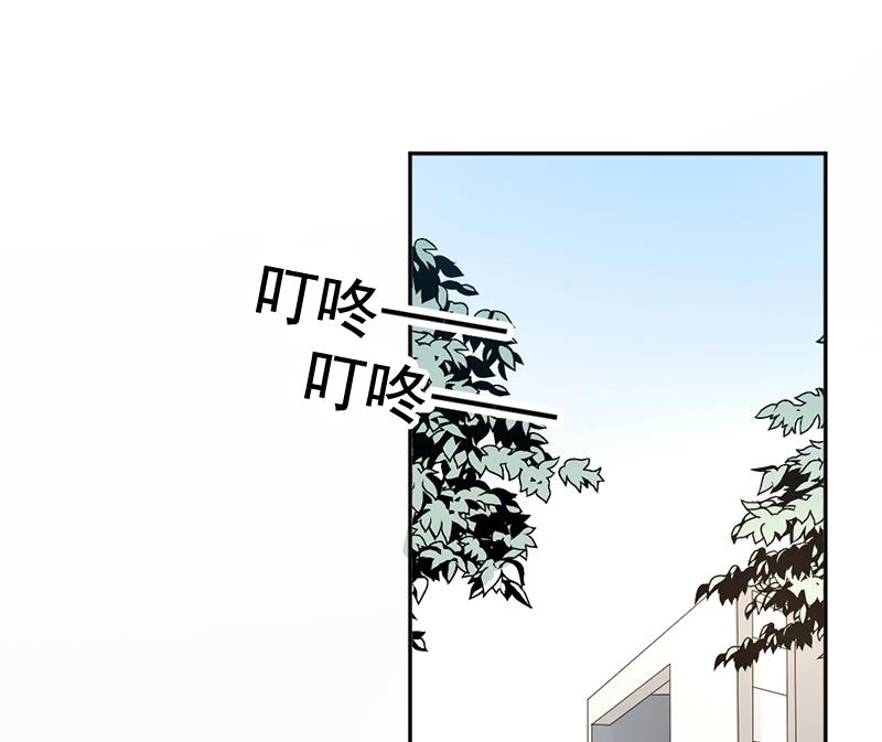第9话1