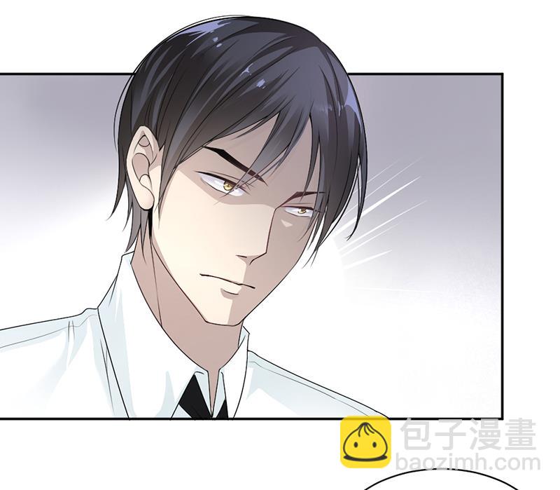 第9话28