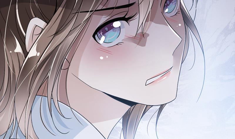 第23话23