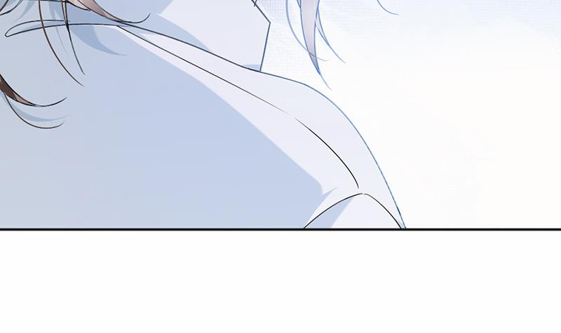 第23话24