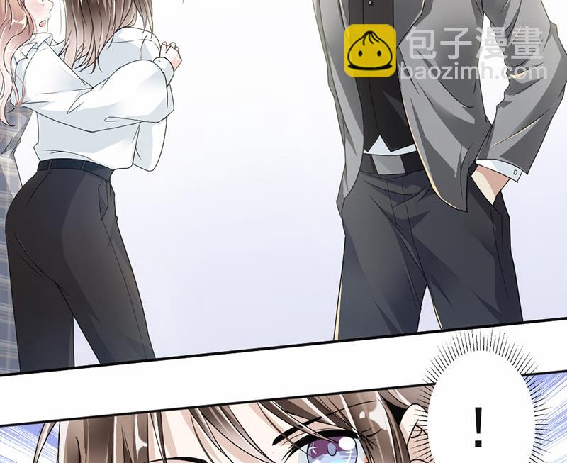 第23话34