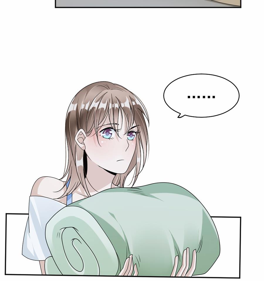 第44话29