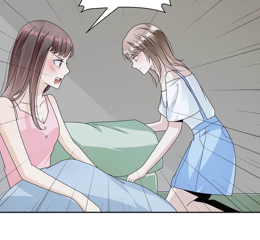 第44话32