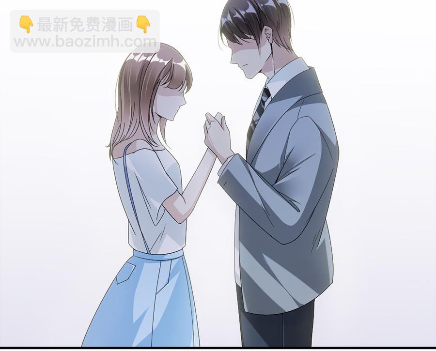 第44话6
