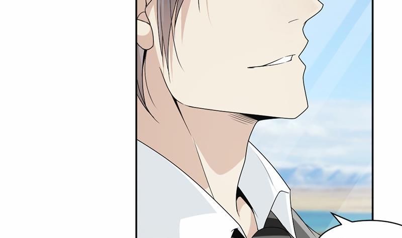 第49话11