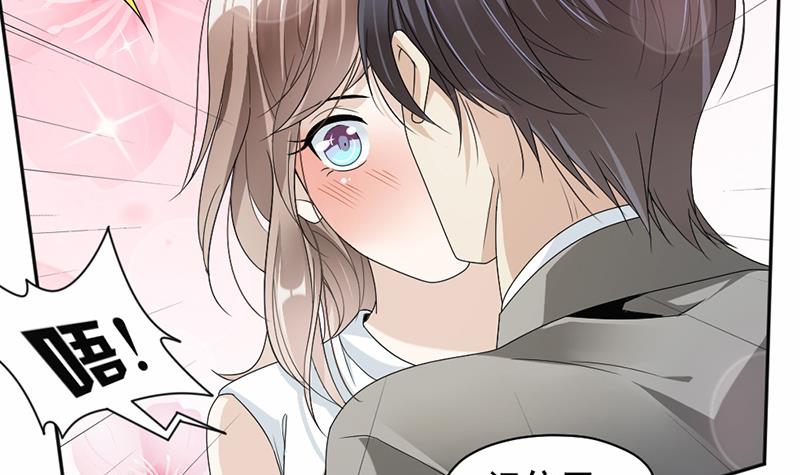 第49话18