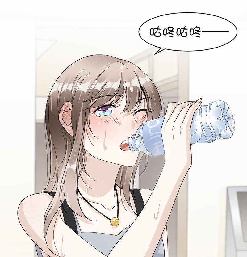 第61话10