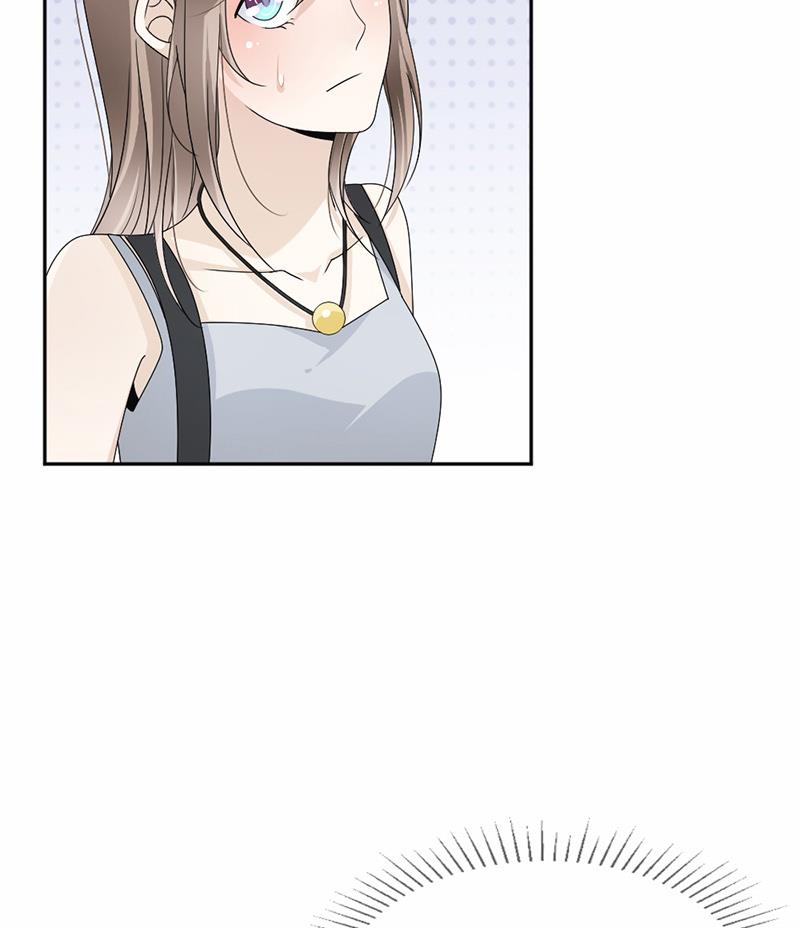 第61话14