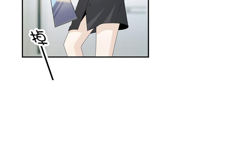 第61话35