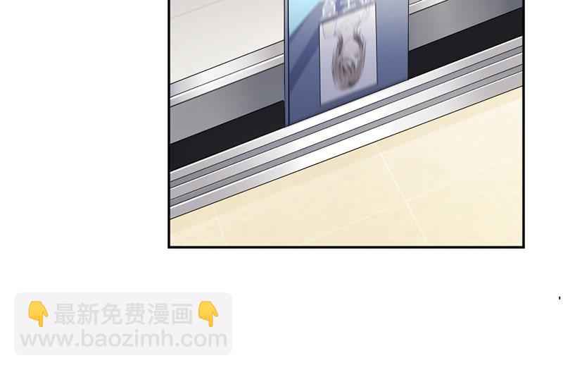 第61话37